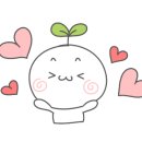 이든카페김해지역자활센터 이미지