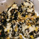 행당족발 이미지