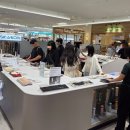 뽑기놀이터 이미지