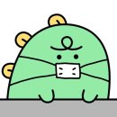 성수동커피 이미지