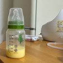 제일여성병원 | 해운대 제일여성병원 출산후기