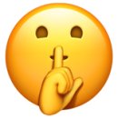 나이스아이스