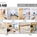 여주-0116 이미지