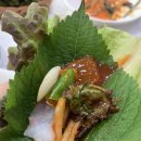 어부네회수산 이미지