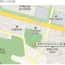123 PC방 이미지