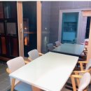 다경씨사이드 이미지