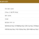 현미와누룽지 이미지