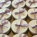 성북-길음-3355 이미지