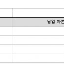 주식회사 에스알기획 헤럴드경제