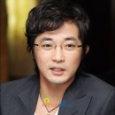 ㈜투어재팬 이미지