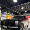 스콜피온 | 펠리세이드LX3 265/45R21 스콜피온 MS NCS 출고타이어 교체 후기