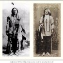 아메리카몽골족 원주민 학살사(하늘을 같이이고 살수없는 원수 유대족과 개독교) 이미지