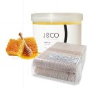 제이앤코 이미지