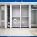 진성아파트 이미지