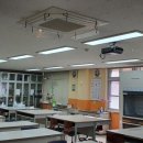 천안신당고등학교 이미지