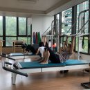 용산-이촌-1634 | 용산필라테스 조인에서 몸을 가꾸는 요즘!