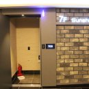 G&G HOTEL 이미지