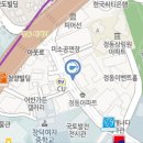 어서각 Daum카페