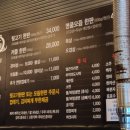 제주뒷고기전문식당 이미지