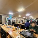 초원삼겹살옥계점 이미지