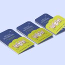 수원시노인정신건강복지센터 이미지