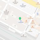 일산종묘사 이미지