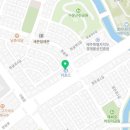 카포스세차장 이미지