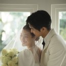 스튜디오비 이미지