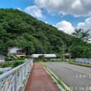 바라보다민박 이미지