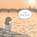 와인공간 이미지