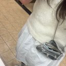 보경세탁소 이미지