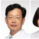신성기술 이미지