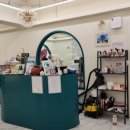 향기펫샵 이미지