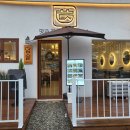 수원-1490 이미지