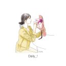 공간 프롬히어[FROM HERE]