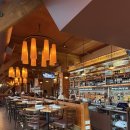 플레이스데어(Place there) | [미국일상/WA] 시애틀에서 노숙할뻔한 시애틀 당일치기여행 ☕