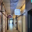 사림동303 | 창원 사림동 카페, 어나더비건에서 먹은 빵 모음(요즘 제 최애랍니다)