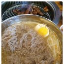 안흥갈비주 이미지