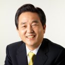 성악중창페스티벌 이미지
