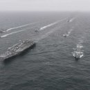 (주)밀리어스