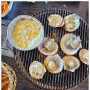 무한리필로 즐기는 당진맛집 조개대표 삽교직영점 다녀온 후기
