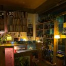 선유혼합음료 이미지