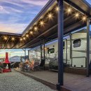 라구나 펜션 이미지