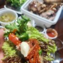 족발궁찌개방 이미지