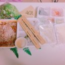 배달돼지되지 이미지