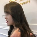 두경사우나 이미지