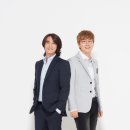 유리상자 스포츠조선