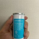 건강기능 덴마크 구강유산균 후기, 뉴트원으로 입 냄새 제거 가능?