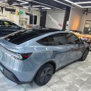 아너스오토 이미지