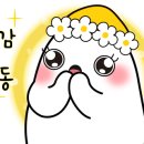 교보생명 개방화장실 이미지